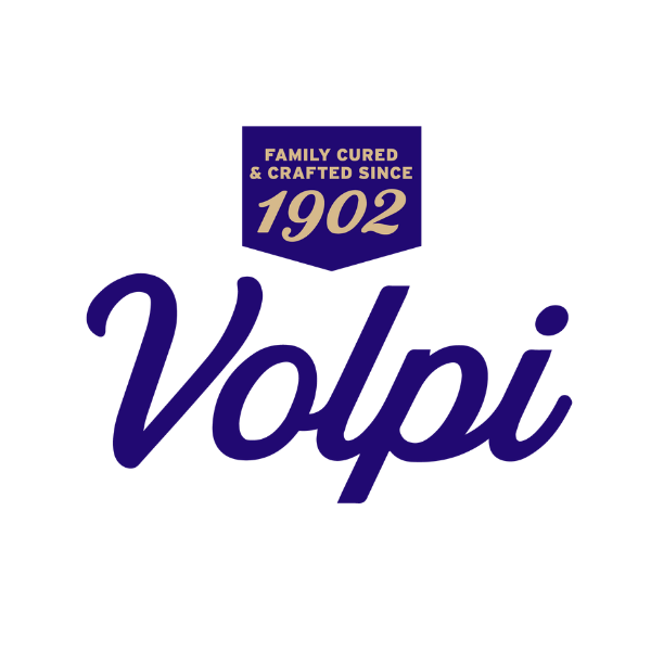 Volpi Foods